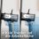 Bosch VitaJuice 3 Licuadora 2L 700W