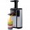 Imetec Succovivo SJ 700 Exprimidor 150W