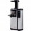 Imetec Succovivo SJ 700 Exprimidor 150W