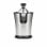 Princess 201860 Master Juicer Pro Exprimidor 300W Acero Inoxidable
