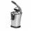 Princess 201860 Master Juicer Pro Exprimidor 300W Acero Inoxidable
