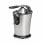 Princess 201860 Master Juicer Pro Exprimidor 300W Acero Inoxidable
