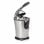 Princess 201860 Master Juicer Pro Exprimidor 300W Acero Inoxidable