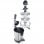 Severin 3544 Exprimidor Acero Inoxidable