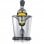 Severin 3544 Exprimidor Acero Inoxidable