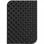 Verbatim Store n Go SSD 256GB USB-C/3.2