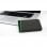 Transcend StoreJet 25M3S 2,5" 4TB USB 3.1