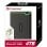 Transcend StoreJet 25M3S 2,5" 4TB USB 3.1