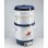 Rommelsbacher EA 1803 Exprimidor