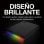 Seagate Game Drive FireCuda disque dur externe 1000 Go Noir