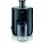 Braun PurEase SJ3100 Centrifugador 500W Preto