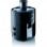Braun PurEase SJ3100 Centrifugador 500W Preto