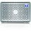 SanDisk Professional G-Raid 2 8TB USB-C/Thunderbolt 3/HDMI