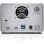 SanDisk Professional G-Raid 2 8TB USB-C/Thunderbolt 3/HDMI