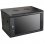 Armadio Rack Microconnect 19" 6U 600X600mm Nero