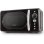 Micro-ondas Grunkel MW-DG N 20L 700W com controlo digital