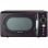 Grunkel MW-DG N Microondas 20L 700W Negro