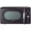 Micro-ondas Grunkel MW-DG N 20L 700W com controlo digital