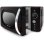 Micro-ondas Grunkel MW-DG N 20L 700W com controlo digital