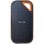 Harde Schijf SanDisk Extreme PRO 4TB Externe SSD USB-C 2000MB/s Duurzaam
