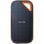 Tragbare SSD SanDisk Extreme PRO 4 TB USB-C