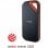 Tragbare SSD SanDisk Extreme PRO 4 TB USB-C