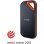 Harde Schijf SanDisk Extreme PRO 4TB Externe SSD USB-C 2000MB/s Duurzaam