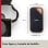 Harde Schijf SanDisk Extreme PRO 4TB Externe SSD USB-C 2000MB/s Duurzaam