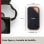 Tragbare SSD SanDisk Extreme PRO 4 TB USB-C