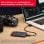 Harde Schijf SanDisk Extreme PRO 4TB Externe SSD USB-C 2000MB/s Duurzaam