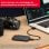 Tragbare SSD SanDisk Extreme PRO 4 TB USB-C