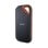 Harde Schijf SanDisk Extreme PRO 4TB Externe SSD USB-C 2000MB/s Duurzaam
