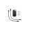 Harde Schijf SanDisk Extreme PRO 4TB Externe SSD USB-C 2000MB/s Duurzaam