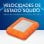 LaCie Rugged Boss SSD 1TB USB-C/USB 3.1 Naranja