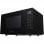 Panasonic NN-CT56 Micro-ondas 27L 1000W Preto