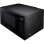 Panasonic NN-CT56 Micro-ondas 27L 1000W Preto