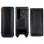 BitFenix ENSO Mesh ARGB Vetro temperato USB 3.0 Nero