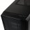 BitFenix ENSO Mesh ARGB Vetro temperato USB 3.0 Nero