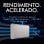 LaCie STKS500400 Externes Solid State Drive 500 GB USB Typ-C Silber