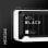 Disque de jeu WD Black D30 1 To USB-C pour Xbox Series/PlayStation 5