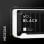 Disque de jeu WD Black D30 1 To USB-C pour Xbox Series/PlayStation 5