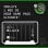 Disque de jeu WD Black D30 1 To USB-C pour Xbox Series/PlayStation 5