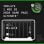 WD Black D30 Game Drive USB-C da 1 TB per Xbox Series/PlayStation 5