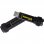 Corsair Survivor Stealth 256GB USB 3.0