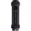 Corsair Survivor Stealth 256GB USB 3.0