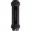 Corsair Survivor Stealth 256GB USB 3.0