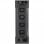 Eaton Ellipse Pro SAI 650VA