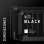 Disque de jeu WD Black D30 2 To USB-C pour Xbox Series/PlayStation 5