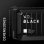 Disque de jeu WD Black D30 2 To USB-C pour Xbox Series/PlayStation 5