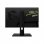 Pack 2X MSI Oculus NXG253R 24.5" LED IPS FullHD 360Hz G-Sync